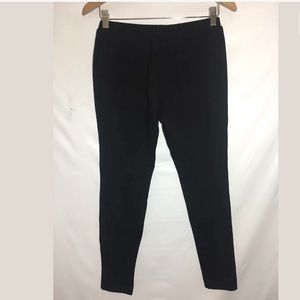 Joie Pants & Jumpsuits - Joie Keena Leggings Small Ponte Knit Solid… Joie Pants & Jumpsuits - Joie Keena Leggings Small Ponte Knit Solid…